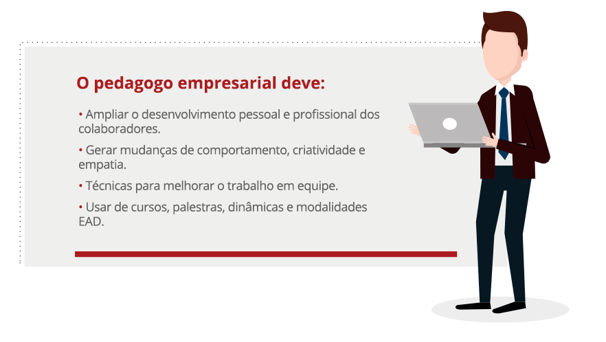 podcast curso Pedagogia